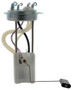 Agility Autoparts Fuel Pump Module Assembly P/N:4010578