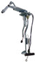 Agility Autoparts Fuel Tank Sending Unit P/N:4017025