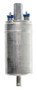 Agility Autoparts Electric Fuel Pump P/N:4020153