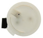 Agility Autoparts Fuel Tank Sending Unit P/N:4017246