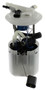 Agility Autoparts Fuel Pump Module Assembly P/N:4010588
