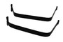 Agility Autoparts Fuel Tank Strap P/N:4040708
