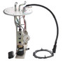 Agility Autoparts Fuel Pump and Sender Assembly P/N:4010134