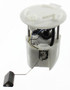 Agility Autoparts Fuel Pump Module Assembly P/N:4010638