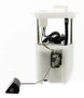 Agility Autoparts Fuel Pump Module Assembly P/N:4010638