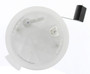 Agility Autoparts Fuel Pump Module Assembly P/N:4010638