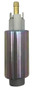 Agility Autoparts Electric Fuel Pump P/N:4020289