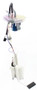 Agility Autoparts Fuel Pump Module Assembly P/N:4010520