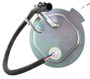 Agility Autoparts Fuel Pump Module Assembly P/N:4010520