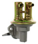 Agility Autoparts Mechanical Fuel Pump 4030187