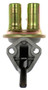 Agility Autoparts Mechanical Fuel Pump P/N:4030187