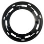 Agility Autoparts Fuel Tank Lock Ring P/N:4060064