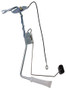 Agility Autoparts Fuel Tank Sending Unit P/N:4017157