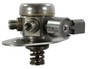 Agility Autoparts Direct Injection High Pressure Fuel Pump P/N:4032015