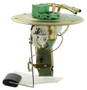 Agility Autoparts Fuel Pump and Sender Assembly P/N:4010124