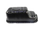 Agility Autoparts Engine Oil Pan P/N:3310037