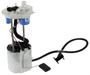 Agility Autoparts Fuel Pump Module Assembly P/N:4010681