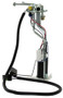 Agility Autoparts Fuel Pump and Sender Assembly P/N:4011080