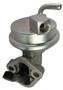 Agility Autoparts Mechanical Fuel Pump P/N:4030214