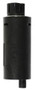 Agility Autoparts Electric Fuel Pump P/N:4020274