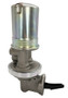 Agility Autoparts Mechanical Fuel Pump P/N:4030241