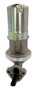 Agility Autoparts Mechanical Fuel Pump 4030241 - view 2
