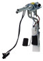 Agility Autoparts Fuel Pump and Sender Assembly P/N:4011293