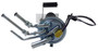 Agility Autoparts Fuel Pump and Sender Assembly P/N:4011293