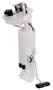 Agility Autoparts Fuel Pump Module Assembly P/N:4010241