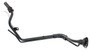 Agility Autoparts Fuel Tank Filler Neck P/N:4063314