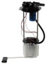 Agility Autoparts Fuel Pump Module Assembly P/N:4011085