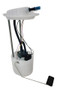 Agility Autoparts Fuel Pump Module Assembly P/N:4011447