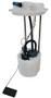 Agility Autoparts Fuel Pump Module Assembly P/N:4011447