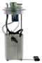 Agility Autoparts Fuel Pump Module Assembly P/N:4010460