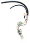 Agility Autoparts Fuel Pump and Sender Assembly P/N:4011165