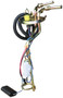 Agility Autoparts Fuel Tank Sending Unit P/N:4017153