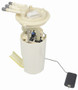 Agility Autoparts Fuel Pump Module Assembly P/N:4010246