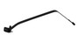 Agility Autoparts Fuel Tank Strap P/N:4040628