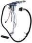Agility Autoparts Fuel Tank Sending Unit P/N:4017242