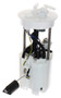 Agility Autoparts Fuel Pump Module Assembly P/N:4010628