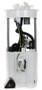 Agility Autoparts Fuel Pump Module Assembly P/N:4010628