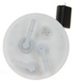 Agility Autoparts Fuel Pump Module Assembly P/N:4010628