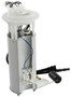 Agility Autoparts Fuel Pump Module Assembly P/N:4010024