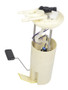 Agility Autoparts Fuel Pump Module Assembly P/N:4010190