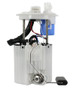 Agility Autoparts Fuel Pump Module Assembly P/N:4011355