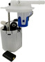 Agility Autoparts Fuel Pump Module Assembly P/N:4010665