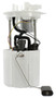 Agility Autoparts Fuel Pump Module Assembly P/N:4011478