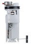 Agility Autoparts Fuel Pump Module Assembly P/N:4010045