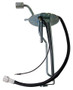 Agility Autoparts Fuel Pump Hanger P/N:4017275