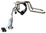 Agility Autoparts Fuel Tank Sending Unit P/N:4017070